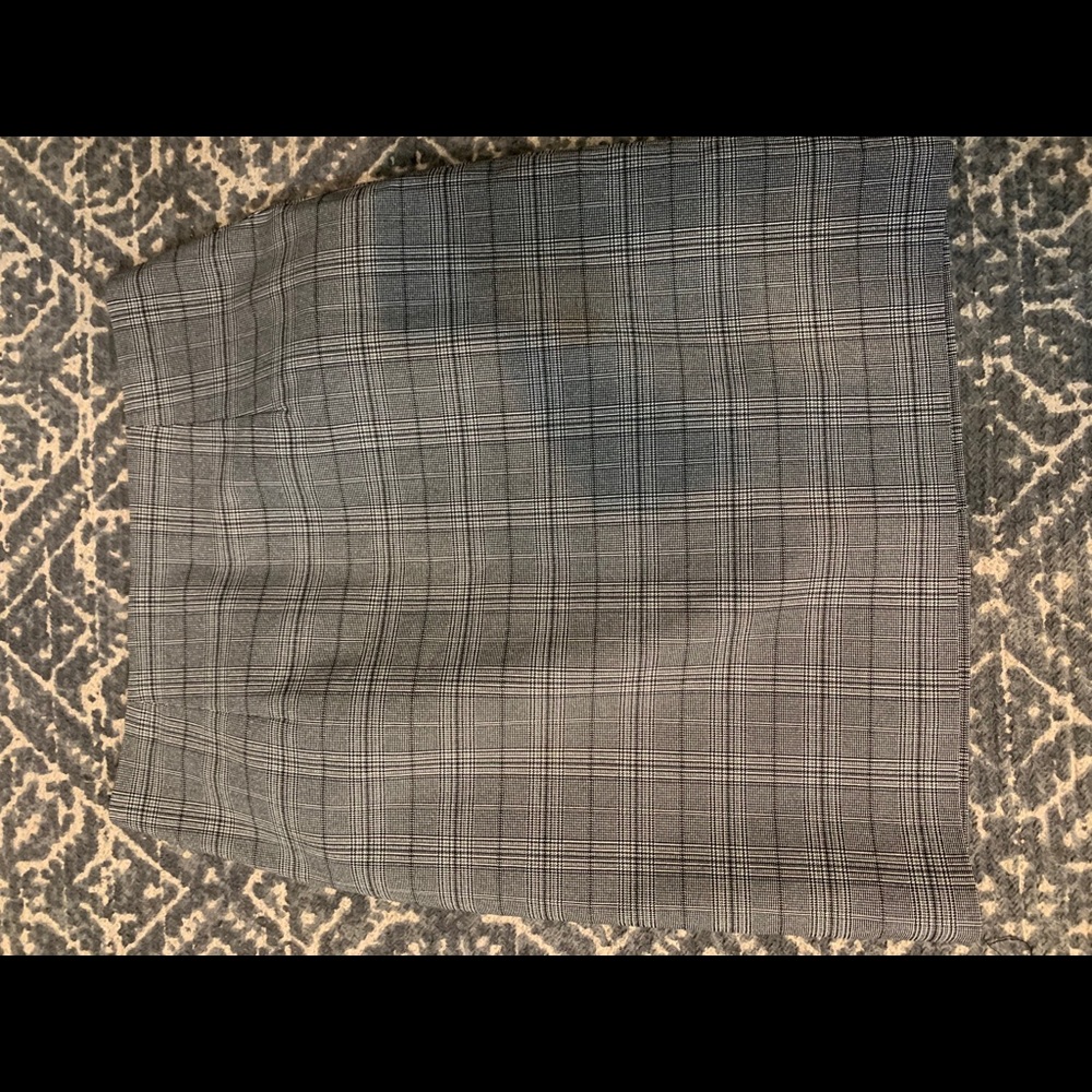 Gianni Bini skirt